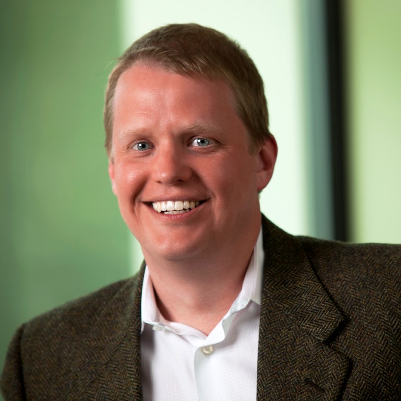 John Peltonen, Creator of Franklin